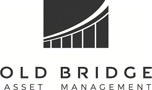 Old Bridge Mutual Fund